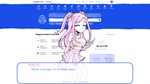️Альтушка для скуфа | АВТОДОСТАВКА [Россия Steam Gift] - изображение № 2