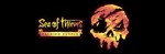 ️Sea of Thieves 2024 Premium Edition |АВТОДОСТАВКА RU - изображение № 2