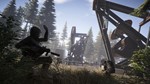 ️Tom Clancy's Ghost Recon Wildlands - Ultimate Year 2 - изображение № 4