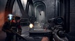 ️Wolfenstein: The Old Blood | АВТОДОСТАВКА Россия Gift - изображение № 6