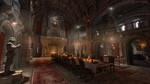 ️Wolfenstein: The Old Blood | АВТОДОСТАВКА Россия Gift - изображение № 12