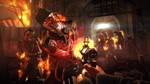 ️Wolfenstein: The Old Blood | АВТОДОСТАВКА Россия Gift - изображение № 5