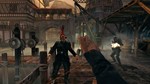 ️Wolfenstein: The Old Blood | АВТОДОСТАВКА Россия Gift - изображение № 4