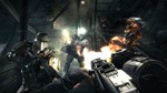 ️Wolfenstein: The Old Blood | АВТОДОСТАВКА Россия Gift - изображение № 2