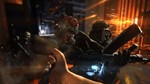 ️Wolfenstein: The Old Blood | АВТОДОСТАВКА Россия Gift - изображение № 3