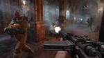 ️Wolfenstein: The Old Blood | АВТОДОСТАВКА Россия Gift - изображение № 9
