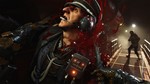 Wolfenstein II: The New Colossus Digital Delux АВТО RU - изображение № 4