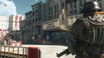 Wolfenstein II: The New Colossus Digital Delux АВТО RU - изображение № 5