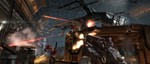 ️Wolfenstein: The New Order | АВТОДОСТАВКА Россия Gift - изображение № 7