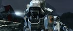 ️Wolfenstein: The New Order | АВТОДОСТАВКА Россия Gift - изображение № 5