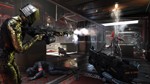 ️Wolfenstein: Youngblood Deluxe | АВТО [Россия Gift] - изображение № 2