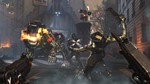 ️Wolfenstein: Youngblood Deluxe | АВТО [Россия Gift] - изображение № 4