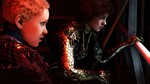 ️Wolfenstein: Youngblood Deluxe | АВТО [Россия Gift] - изображение № 3