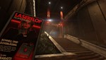 ️Wolfenstein: Youngblood Deluxe | АВТО [Россия Gift] - изображение № 7
