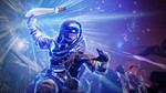 Destiny 2: The Final Shape + Annual Pass | СНГ/КЗ/Укра - изображение № 3