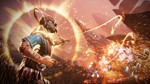 Destiny 2: The Final Shape + Annual Pass | СНГ/КЗ/Укра - изображение № 5