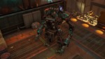 ️Wasteland 3 Expansion Pass | АВТОДОСТАВКА Россия Gift - изображение № 7