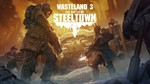 ️Wasteland 3 Expansion Pass | АВТОДОСТАВКА Россия Gift - изображение № 3