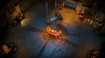 ️Wasteland 3 Expansion Pass | АВТОДОСТАВКА Россия Gift - изображение № 8