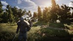 ️Bellwright | АВТОДОСТАВКА [Россия Steam Gift] - изображение № 11