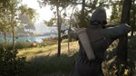 ️Bellwright | АВТОДОСТАВКА [Россия Steam Gift] - изображение № 5