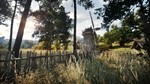 ️Bellwright | АВТОДОСТАВКА [Россия Steam Gift] - изображение № 9