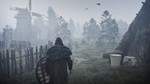 ️Bellwright | АВТОДОСТАВКА [Россия Steam Gift] - изображение № 7