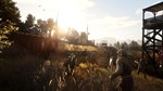️Bellwright | АВТОДОСТАВКА [Россия Steam Gift] - изображение № 6