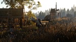 ️Bellwright | АВТОДОСТАВКА [Россия Steam Gift] - изображение № 8