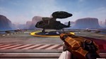 ️Phantom Fury | АВТОДОСТАВКА [Россия Steam Gift] - изображение № 3