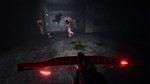 ️Phantom Fury | АВТОДОСТАВКА [Россия Steam Gift] - изображение № 6