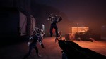 ️Phantom Fury | АВТОДОСТАВКА [Россия Steam Gift] - изображение № 7