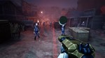 ️Phantom Fury | АВТОДОСТАВКА [Россия Steam Gift] - изображение № 11