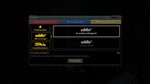 ️Phantom Fury | АВТОДОСТАВКА [Россия Steam Gift] - изображение № 10