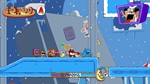 ️Pizza Tower | АВТОДОСТАВКА [Россия Steam Gift] - изображение № 10