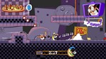 ️Pizza Tower | АВТОДОСТАВКА [Россия Steam Gift] - изображение № 8