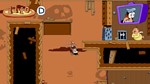 ️Pizza Tower | АВТОДОСТАВКА [Россия Steam Gift] - изображение № 4