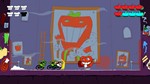 ️Pizza Tower | АВТОДОСТАВКА [Россия Steam Gift] - изображение № 5