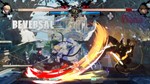 ️GUILTY GEAR -STRIVE- Standard | АВТОДОСТАВКА RU Gift - изображение № 2