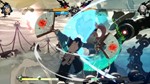 ️GUILTY GEAR -STRIVE- Standard | АВТОДОСТАВКА RU Gift - изображение № 10