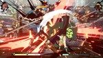 ️GUILTY GEAR -STRIVE- Standard | АВТОДОСТАВКА RU Gift - изображение № 8