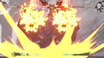 ️GUILTY GEAR -STRIVE- Standard | АВТОДОСТАВКА RU Gift - изображение № 11