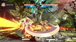 ️GUILTY GEAR -STRIVE- Standard | АВТОДОСТАВКА RU Gift - изображение № 7