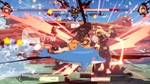 ️GUILTY GEAR -STRIVE- Standard | АВТОДОСТАВКА RU Gift - изображение № 4