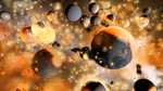 ️Universe Sandbox | АВТОДОСТАВКА [Россия Steam Gift] - изображение № 2