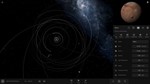 ️Universe Sandbox | АВТОДОСТАВКА [Россия Steam Gift] - изображение № 10