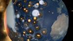 ️Universe Sandbox | АВТОДОСТАВКА [Россия Steam Gift] - изображение № 5