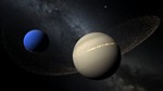 ️Universe Sandbox | АВТОДОСТАВКА [Россия Steam Gift] - изображение № 3