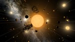 ️Universe Sandbox | АВТОДОСТАВКА [Россия Steam Gift] - изображение № 7