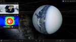 ️Universe Sandbox | АВТОДОСТАВКА [Россия Steam Gift] - изображение № 8